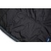 Куртка Carinthia LIG 4.0 - Urban Grey