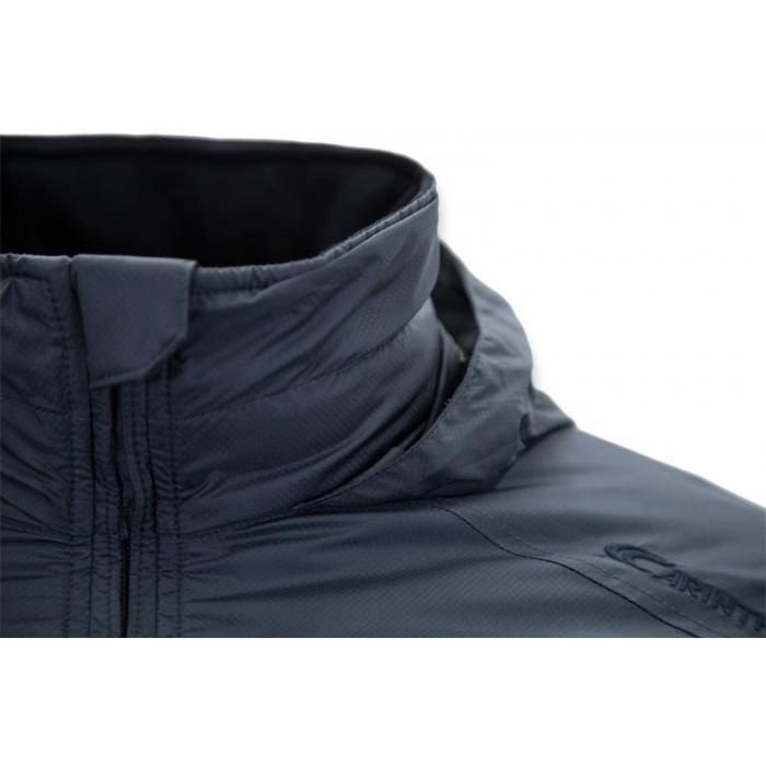 Куртка Carinthia LIG 4.0 - Urban Grey Куртка Carinthia LIG 4.0 - Urban Grey
