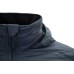 Куртка Carinthia LIG 4.0 - Urban Grey