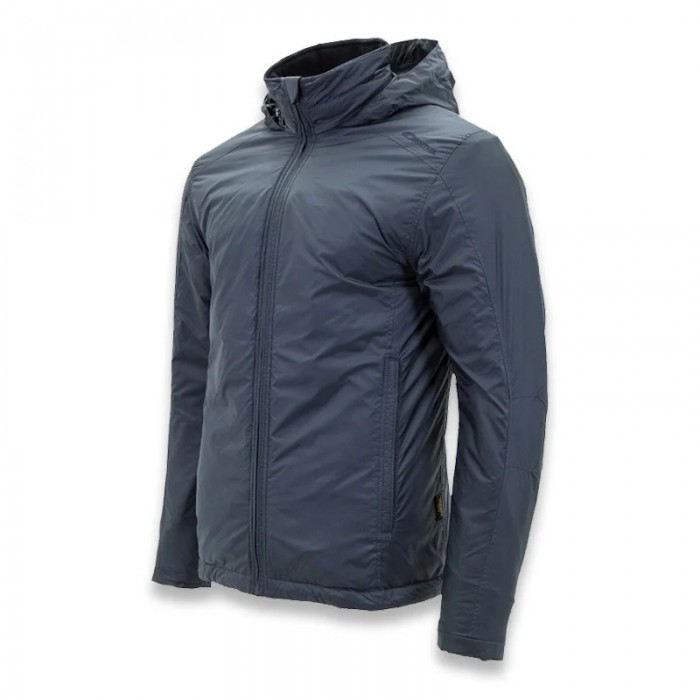 Куртка Carinthia LIG 4.0 - Urban Grey Куртка Carinthia LIG 4.0 - Urban Grey