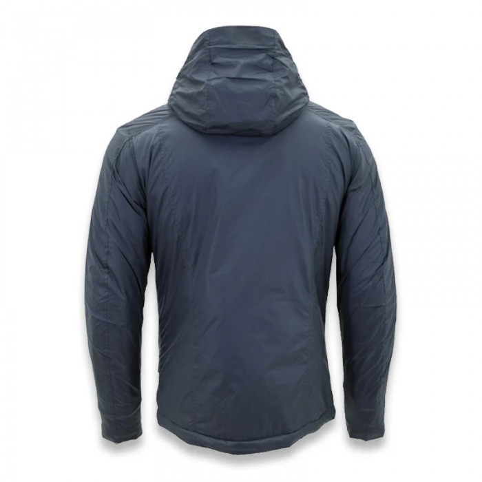 Куртка Carinthia LIG 4.0 - Urban Grey Куртка Carinthia LIG 4.0 - Urban Grey