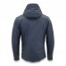 Куртка Carinthia LIG 4.0 - Urban Grey