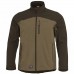 Куртка Pentagon Elite Light Softshell - Coyote/Mix, Коричневий