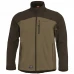 Куртка Pentagon Elite Light Softshell - Coyote/Mix, Коричневый