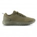 Кроссовки M-Tac Summer Pro Dark olive