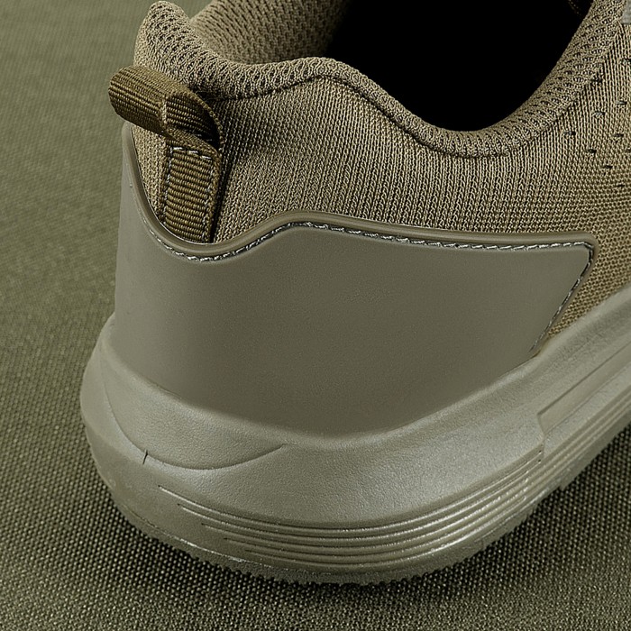 Кроссовки M-Tac Summer Pro Dark olive Кроссовки M-Tac Summer Pro Dark olive
