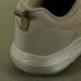 Кроссовки M-Tac Summer Pro Dark olive