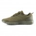 Кроссовки M-Tac Summer Pro Dark olive