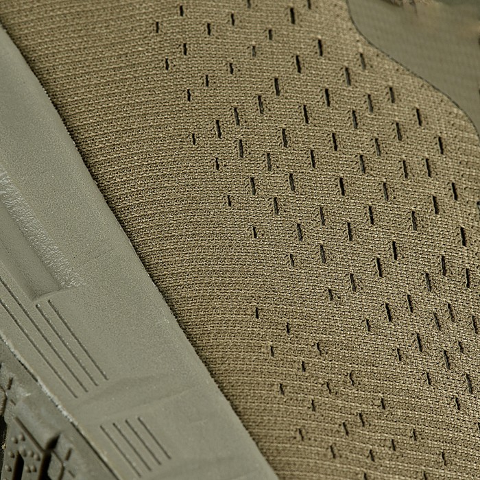Кроссовки M-Tac Summer Pro Dark olive Кроссовки M-Tac Summer Pro Dark olive
