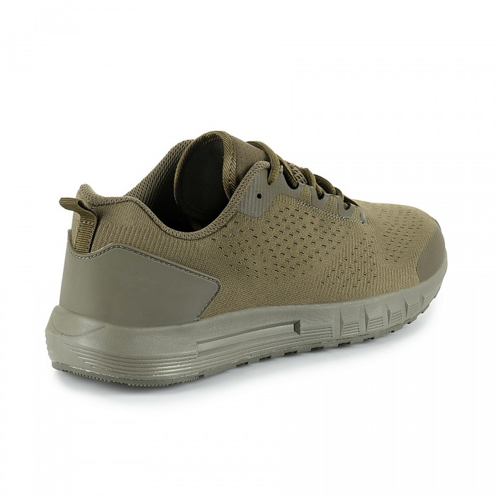 Кроссовки M-Tac Summer Pro Dark olive Кроссовки M-Tac Summer Pro Dark olive