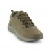 Кроссовки M-Tac Summer Pro Dark olive