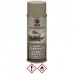 Маскувальна фарба спрей у балоні Army Spray Paint, mat, 400 ml DESERT Дезерт 3-колор, Дезерт 3-колор