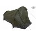 Палатка трехместная 2-MEN TENT ′IGLU STANDARD′