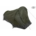 Намет тримісний 2-MEN TENT ′IGLU STANDARD′