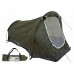 Палатка трехместная 2-MEN TENT ′IGLU STANDARD′