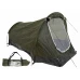 Намет тримісний 2-MEN TENT ′IGLU STANDARD′