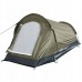 Палатка трехместная 2-MEN TENT ′IGLU STANDARD′