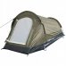 Намет тримісний 2-MEN TENT ′IGLU STANDARD′