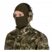Навушники активні Walker`s Razor MTP Мультикам, Multicam