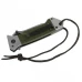 Ніж складаний Fox Outdoor G10 Olive