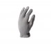 Рукавиці тактичні MFH Tactical Gloves Lightweight Urban Grey, Сірий
