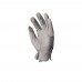 Рукавиці тактичні MFH Tactical Gloves Lightweight Urban Grey, Сірий