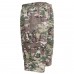 Шорти Джогери Rip-Stop Multicam