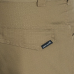 Штани Pentagon Lycos Coyote