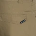 Штани Pentagon Lycos Coyote