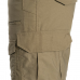 Штани Pentagon Lycos Coyote