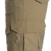 Штани Pentagon Lycos Coyote