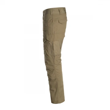 Брюки Pentagon Lycos Coyote
