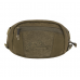 Сумка на пояс Бананка маленькая POSSUM WAIST PACK - CORDURA Койот