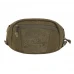 Сумка на пояс Бананка мала POSSUM WAIST PACK - CORDURA Койот