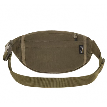 Сумка на пояс Бананка мала POSSUM WAIST PACK - CORDURA Койот