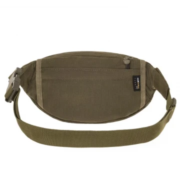 Сумка на пояс Бананка мала POSSUM WAIST PACK - CORDURA Койот