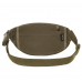 Сумка на пояс Бананка маленькая POSSUM WAIST PACK - CORDURA Койот
