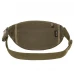 Сумка на пояс Бананка мала POSSUM WAIST PACK - CORDURA Койот