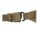 Сумка на пояс Бананка мала POSSUM WAIST PACK - CORDURA Койот