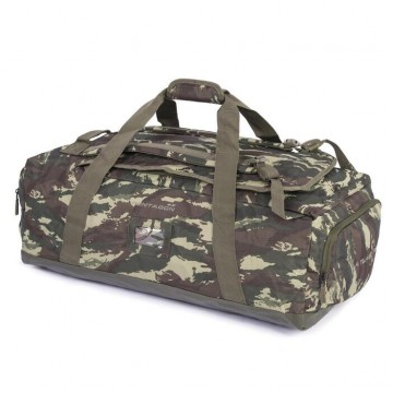 Сумка Pentagon Atlas 70литров Camo, M 97 SK camo