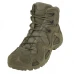 Ботинки Lowa Zephyr GTX MID TF , Olive, UK 6.5 / EU 40