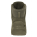 Черевики Lowa Zephyr GTX MID TF , Olive, UK 7 / EU 40⅔