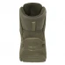 Ботинки Lowa Zephyr GTX MID TF , Olive, UK 6.5 / EU 40