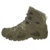 Ботинки Lowa Zephyr GTX MID TF , Olive, UK 6.5 / EU 40