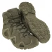 Ботинки Lowa Zephyr GTX MID TF , Olive, UK 6.5 / EU 40