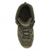 Черевики Lowa Zephyr GTX MID TF , Olive, UK 7 / EU 40⅔