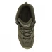 Ботинки Lowa Zephyr GTX MID TF , Olive, UK 6.5 / EU 40
