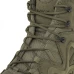 Ботинки Lowa Zephyr GTX MID TF , Olive, UK 6.5 / EU 40