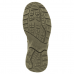 Черевики Lowa Zephyr GTX MID TF , Olive, UK 7 / EU 40⅔