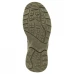 Ботинки Lowa Zephyr GTX MID TF , Olive, UK 6.5 / EU 40